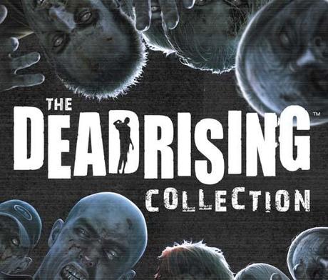 Noticias Breves dead rising
