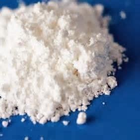 Recetas caseras con bicarbonato de sodio Recetas caseras con bicarbonato de sodio
