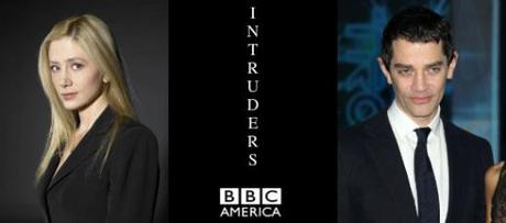 bbc-america-intruders-mira-sorvino-james-frain