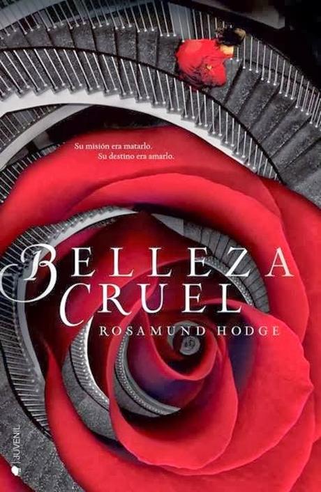 NOVEDADES MARZO DE EDITORIAL KIWI NOVEDADES MARZO DE EDITORIAL KIWI