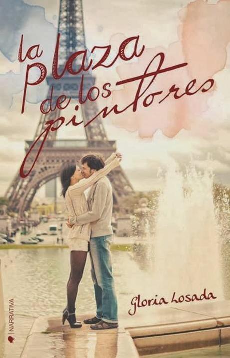 NOVEDADES MARZO DE EDITORIAL KIWI NOVEDADES MARZO DE EDITORIAL KIWI