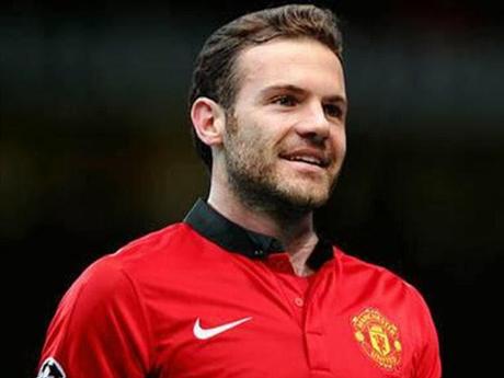 Manchester United: El fichaje de Mata y el bendito problema para Moyes