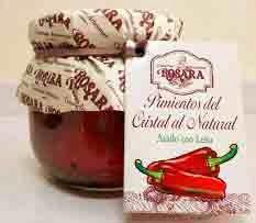 EMPANADILLAS EMPANADILLAS