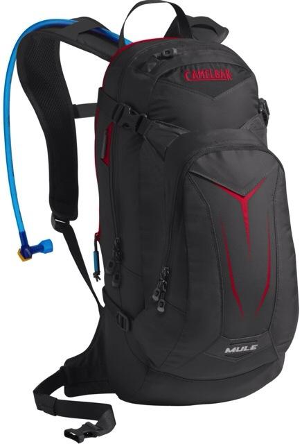 Camelbak Mule: la mochila 20140124-130006.jpg
