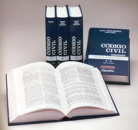 TEXTO UNICO ORDENADO DEL CODIGO PROCESAL CIVIL RESOLUCION MINISTERIAL Nº 010-93-JUS TEXTO UNICO ORDENADO DEL CODIGO PROCESAL CIVIL RESOLUCION MINISTERIAL Nº 010-93-JUS