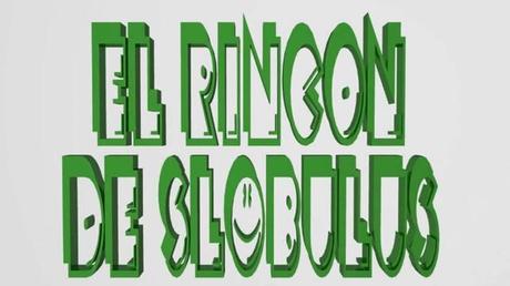 ‘Slobulus’ nos trae de vuelta al Spectrum mediante sus análisis de juegos El Rincón de Slobulus