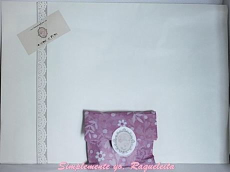 Set Descubrimiento La Beauté de Phryné Set Descubrimiento La Beauté de Phryné