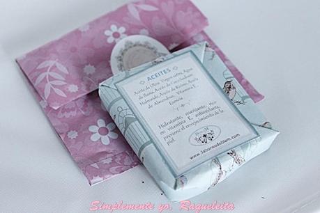 Set Descubrimiento La Beauté de Phryné Set Descubrimiento La Beauté de Phryné