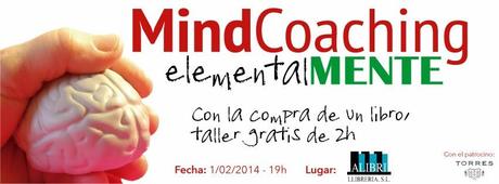 Mindcoaching: ElementalMENTE Mindcoaching: ElementalMENTE