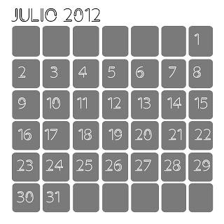 Prometo volver!! Prometo volver!!