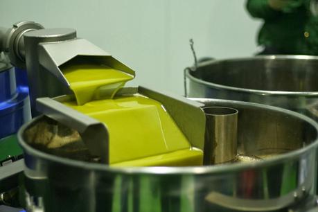 AOVES 5 ELEMENTOS. FINCA LA PONTEZUELA AOVES 5 ELEMENTOS. FINCA LA PONTEZUELA