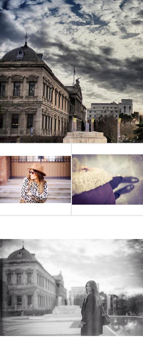 notes of the week barbara crespo tumblr social media instagram youtube instavideo notes of the week barbara crespo tumblr social media instagram youtube instavideo