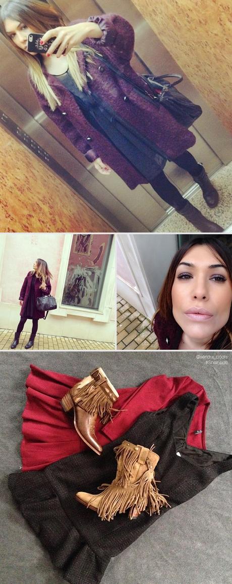 notes of the week barbara crespo tumblr social media instagram youtube instavideo notes of the week barbara crespo tumblr social media instagram youtube instavideo