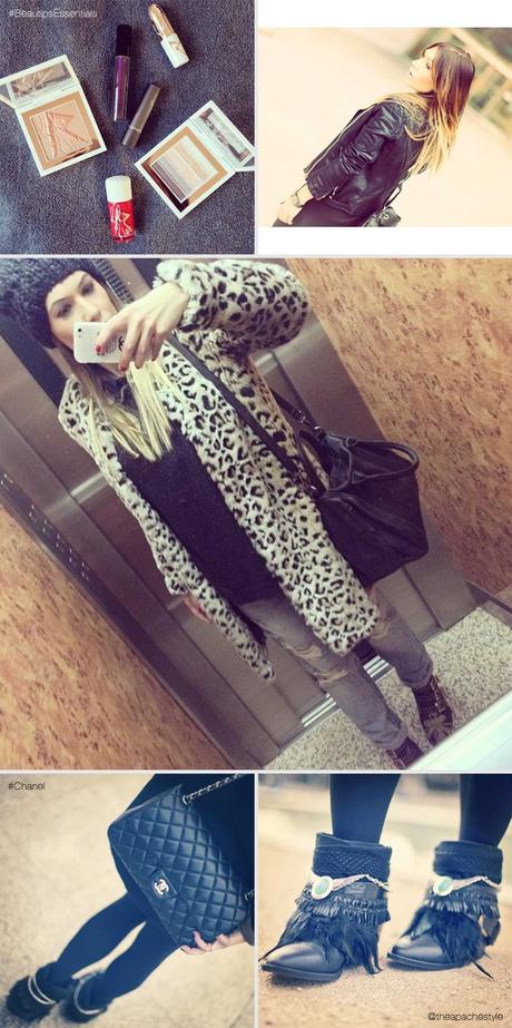 notes of the week barbara crespo tumblr social media instagram youtube instavideo notes of the week barbara crespo tumblr social media instagram youtube instavideo