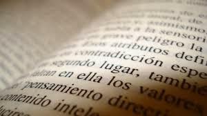 Desde lo más profundo Desde lo más profundo