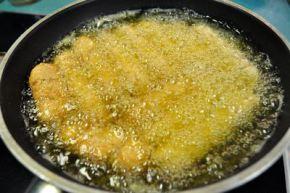 tequeños-11 tequeños-11