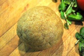 tequeños-05 tequeños-05