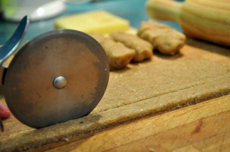 Tequeños (#elasaltablogs) Homenaje póstumo a CAROLINA MENDEZ – “Bocadillo Suculento” tequeños-