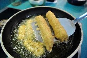 tequeños-10 tequeños-10