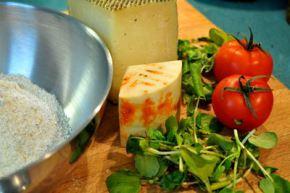 tequeños-02 tequeños-02