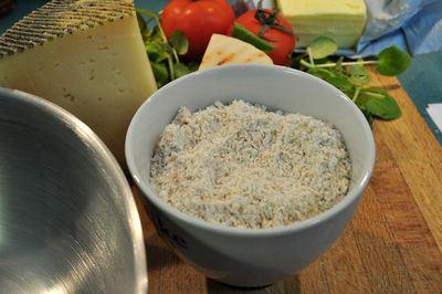 Tequeños (#elasaltablogs) Homenaje póstumo a CAROLINA MENDEZ – “Bocadillo Suculento” tequeños-