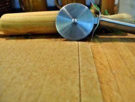 tequeños-07 tequeños-07