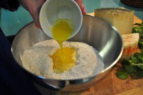 tequeños-03 tequeños-03