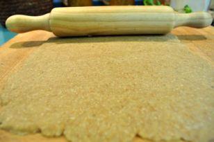 tequeños-06 tequeños-06