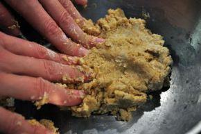 tequeños-04 tequeños-04