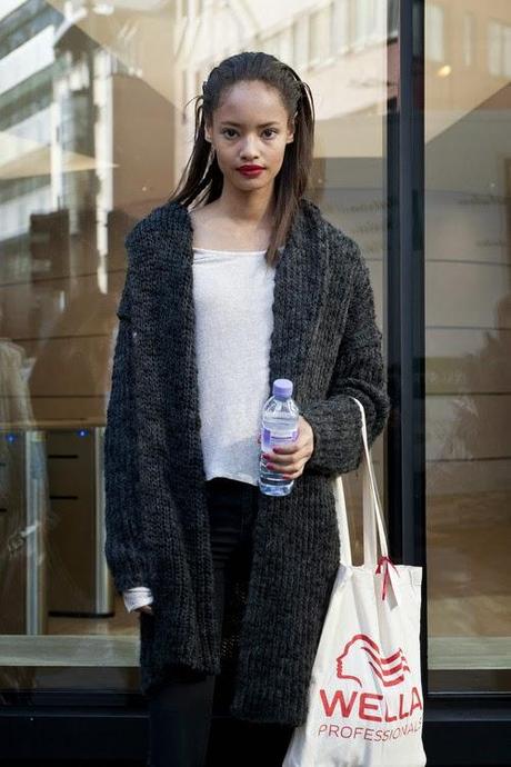 Malaika Firth Malaika Firth