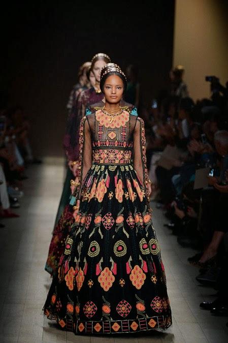 Malaika Firth Malaika Firth