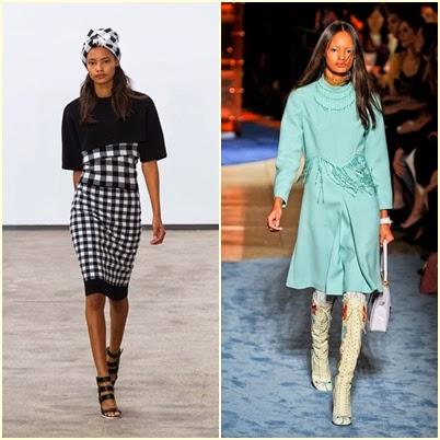 Malaika Firth Malaika Firth