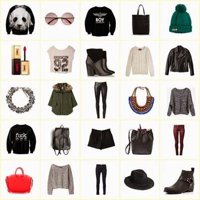 Malaika Firth Malaika Firth