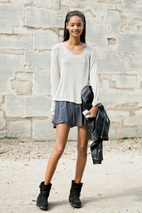 Malaika Firth Malaika Firth