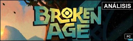 Análisis: Broken Age “Episodio 1″ Cab Analisis 2014 Broken Age