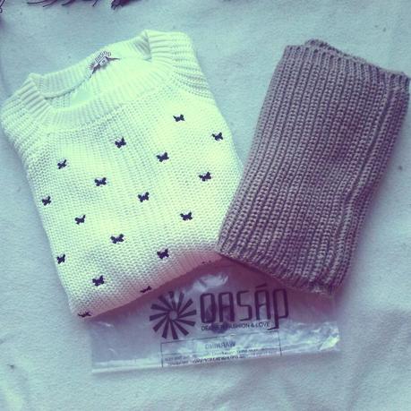 Instaweek 26/January Instaweek 26/January