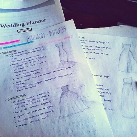 Instaweek 26/January Instaweek 26/January