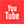 Ping 7. Lo mejor de la semana. My YouTube channel