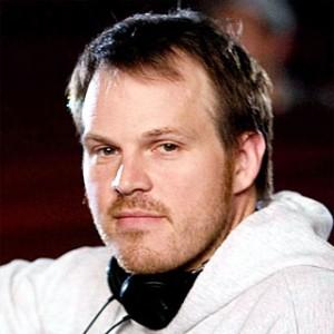 Marc Webb sobre lo grande que es The Amazing Spider-Man 2: El Poder de Electro Marc Webb