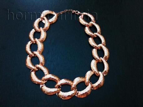 COMPRAS en Rebajas. Accesorios / Shopping accessories COMPRAS en Rebajas. Accesorios / Shopping accessories