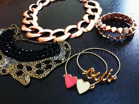 COMPRAS en Rebajas. Accesorios / Shopping accessories COMPRAS en Rebajas. Accesorios / Shopping accessories