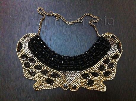 COMPRAS en Rebajas. Accesorios / Shopping accessories COMPRAS en Rebajas. Accesorios / Shopping accessories