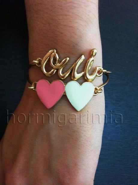 COMPRAS en Rebajas. Accesorios / Shopping accessories COMPRAS en Rebajas. Accesorios / Shopping accessories