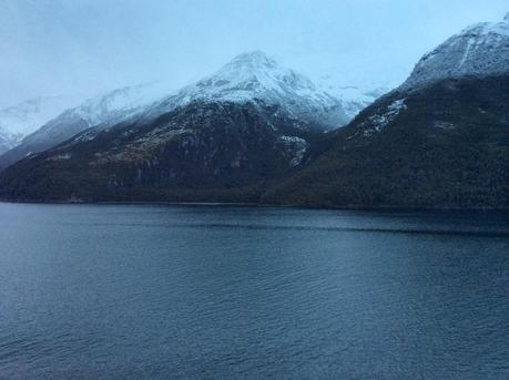 Asado de Cordero. El sabor de la Patagonia ( Parte I). Asado de Cordero. El sabor de la Patagonia ( Parte I).