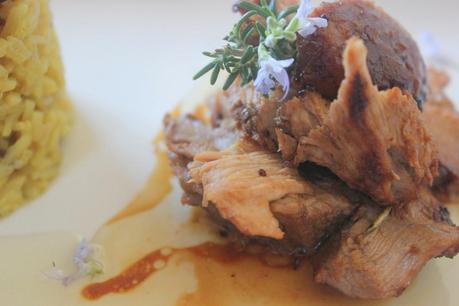 Asado de Cordero. El sabor de la Patagonia ( Parte I). Asado de Cordero. El sabor de la Patagonia ( Parte I).