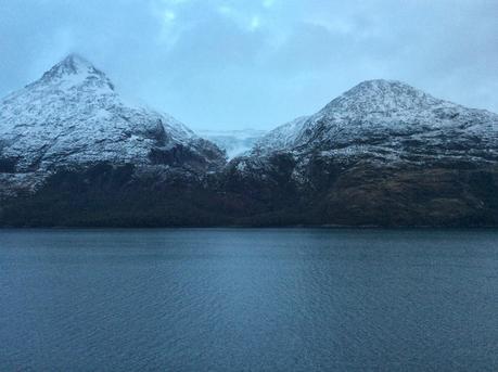 Asado de Cordero. El sabor de la Patagonia ( Parte I). Asado de Cordero. El sabor de la Patagonia ( Parte I).