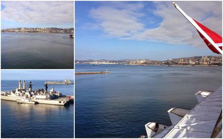 Asado de Cordero. El sabor de la Patagonia ( Parte I). Asado de Cordero. El sabor de la Patagonia ( Parte I).