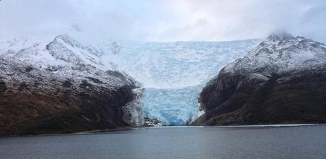 Asado de Cordero. El sabor de la Patagonia ( Parte I). Asado de Cordero. El sabor de la Patagonia ( Parte I).