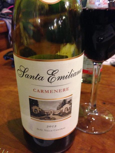 Asado de Cordero. El sabor de la Patagonia ( Parte I). Asado de Cordero. El sabor de la Patagonia ( Parte I).