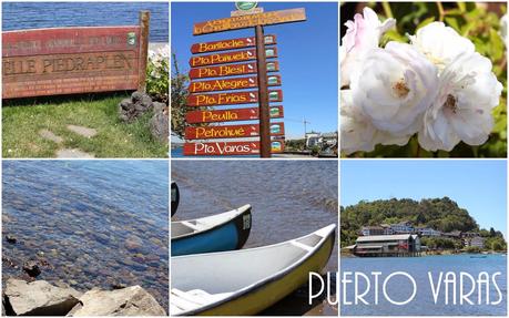 Asado de Cordero. El sabor de la Patagonia ( Parte I). Asado de Cordero. El sabor de la Patagonia ( Parte I).